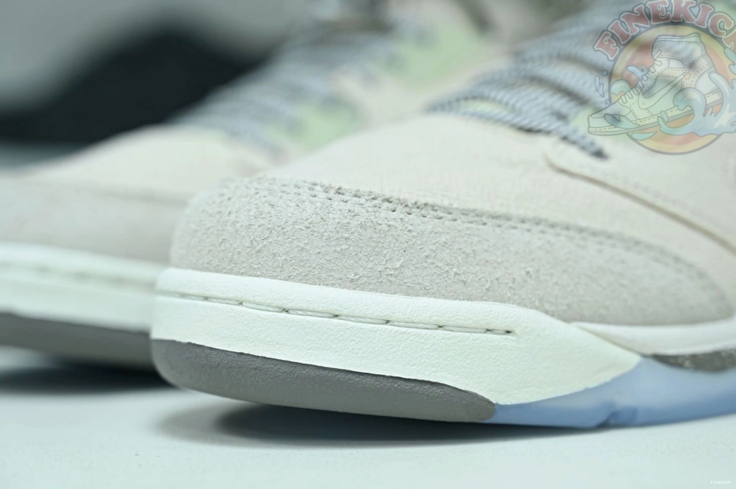 Jordan5 SE